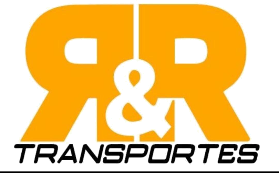 Logo R&R
